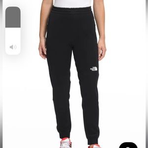 The North Face Tekware Pants